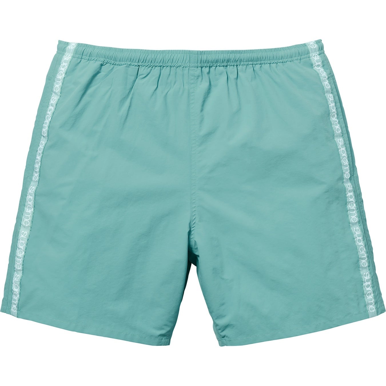Tonal Taping Water Short view 6